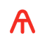Analyse-Trading