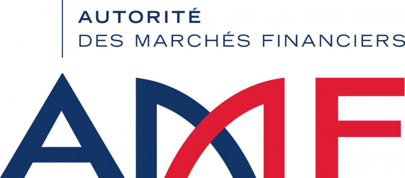 Logo-de-lAutorité-des-Marchés-Financiers-Source-amf-france.org_.jpg