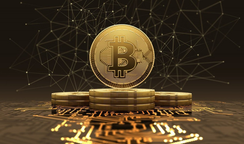 Bitcoin-Iaremenko-Sergii-Shutterstock.com_.jpg